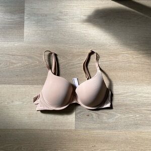 VS padded bra size 34B